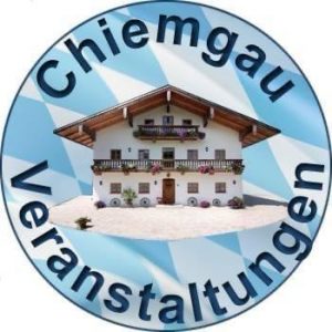 (c) Chiemgau-veranstaltungen.de